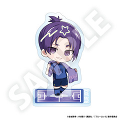 ��ٰۯ� ����ݽ� ���ٽ���� Vol. 2 ��e�扤 