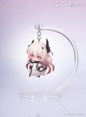 ���Ų� Hang On �ذ�� �u��ިײĥ���Łv 