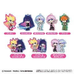 New PANTY & STOCKING with GARTERBELT �킢�킢���ٷ����ް BOX 