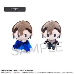 ������ ���߂��҂ʂ� ��ݶ 