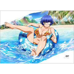 ��R���� �|���z�c��ް (�C�֎q�� / ����ݸ�ײ��) 