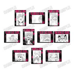 �w���\���Łx �ƶ��޺ڸ��� BOX 