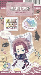 ��ٰۯ� 2�� �����޲��Ľï�� / ���t�� Cyber Cat 