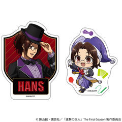 �i���̋��l �ï����� / �ݼ� 