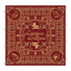 TV��� �u��ݼޮݔсv ������ 