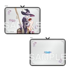 �u�����̗��X�v �ׯĹ�� Anime 5th Anniversary �`�����낵 �ڲ� 