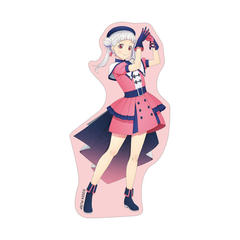 ���ײ��! ���߰���!! �`�����낵 ���獻�s ���߰���!! Ver. �޲��Ľï�� 