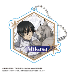 �i���̋��l ���ٷ����ް ��������� Ver. ж� 