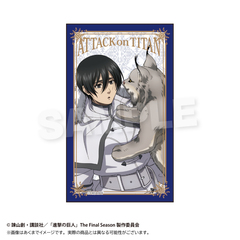 �i���̋��l ������ۯ� ��������� Ver. ж� 