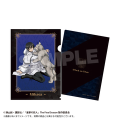 �i���̋��l �ر̧�� ��������� Ver. ж� 