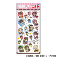 ���T���� ���邿���POP SEAL ������ߺ ����è� 