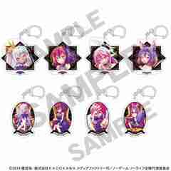 ɰ�ްѥɰײ� �ڰ�ިݸ� ���ٷ����ް �ʍ� BOX 