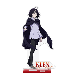 ����ý -���b�̉��ƐԎq�Ǝr�̗E��- ���ٷ�׽���� ��� 