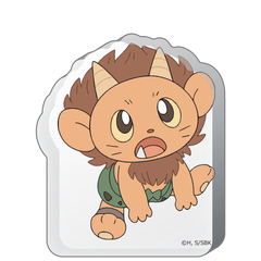 ����΂� ���ݱ��ٽ���� �� 