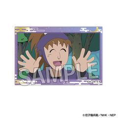 �E���ܗ����Y �ςݐς���ۯ� Vol. 4 17 