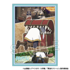 TV��� �w�������ذ�݁x �׽� �ذ�� NT �ذ�� (2) 