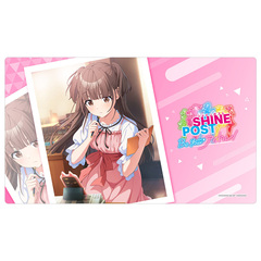 �����߽� ��ްϯ� (�ʏ�ǉ�) 