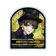 TV��� �w��ٰۯ��x �`�����낵 �I�y�� �����c Ver. Aure Glass ����ϸ�ȯ� 