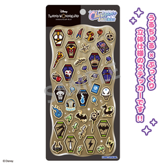 �w�ި��ư ²�ï�����ް���ށx Cherigem Sticker ����ޱ����̨��ڥ����ʲ�ޥ�ި���Ʊ 