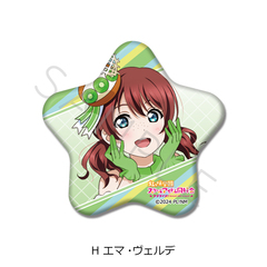 �w���ײ��! �����w�����ٱ���ٓ��D��x ���^���ޯ�� H (�ϥ�ު���) 