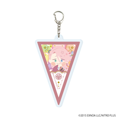 ���ٷ����ް �u���ς�! ���������v 80 / ������������ 