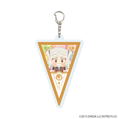 ���ٷ����ް �u���ς�! ���������v 88 / ��܂Ԃ����ɂЂ� 