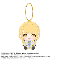 �w�������Ͻ�� Chibi�ʂ��������Ͻ��� ���c���Ƃ� Vol. 2 