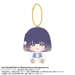 �w�������Ͻ�� Chibi�ʂ��������Ͻ��� �`�J���� Vol. 2 