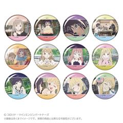 ��������P! �ڰ�ިݸ� ��ذ�� ���ޯ�� ���� Ver. BOX 