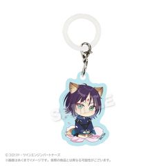 ��������P! �Ʒ�� �������� ����ʗt 