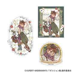 ��ݼޮݔ� �ï����� ������ ���b 