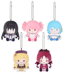 ����� ���@�����܂ǂ���Ϸ޶ [�V��] ���t�̕��� �ڰ�ިݸ� �w�l�` BOX 