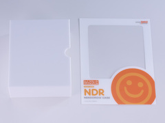 �˂�ǂ낢�ǂ��� �˂�ǂ낢�Ǻڸ��ݹ�� ��߼���߰� 