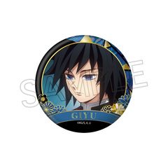 �S�ł̐n ���핗 �ذ�� ���ޯ�� Vol. 4 �y���`�E �y�Ĕ́z 