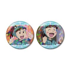 �E���ܗ����Y ���R�����v ��ʎ� �۸��ъ��ޯ�� 2�¾�� 