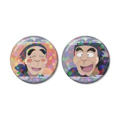 �E���ܗ����Y �����ĔV�� ��ʎ� �۸��ъ��ޯ�� 2�¾�� 