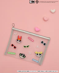 ��ܰ��̶ްٽ� ү���߰� 