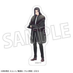 NARUTO -���- �����` �ï�� / ̫��٥�����Ͳ�� 