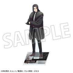 NARUTO -���- �����` ���ٽ���� / ̫��٥�����Ͳ�� 