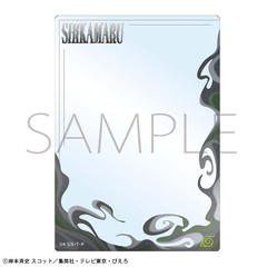 NARUTO -���- �����` �d����� / �ޗǼ��� ̫��� 