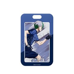 TV��� �w��ٰۯ��x �`�����낵 ����e�� �키�w���~�J Ver. ̫Ķ������ް 