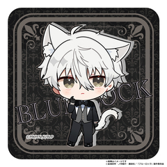 ��ٰۯ� ������� �␽�m�Y (�˂�����) 