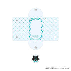 ��ٰۯ� ���O����ر������ ���t�z (�˂�����) 