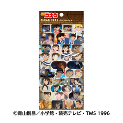 ���T���� �ر��� A 