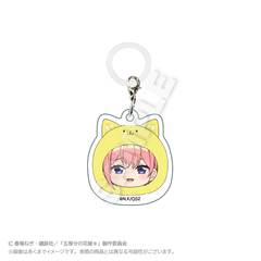 �ܓ����̉ԉŁ� �܂�߂��� ���� ������ 