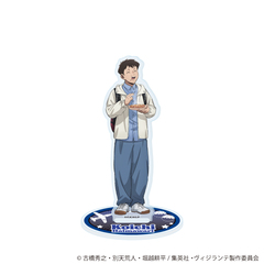 ���ٽ���� �u�ި����� -�l��˰۰����б ILLEGALS-�v 10 / �D��q�� ���ό� ver. (�`�����낵) 