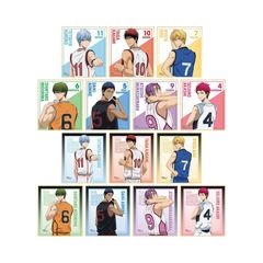 ���q���޽� �`�����낵 �키�w�� Ver. �ڰ�ިݸ� �ƐF�� BOX 