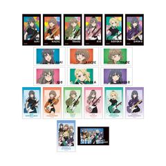 �u�t�����Y�v �ذ�� �`�����낵 �������t Ver. �ڰ�ިݸ� Ani-Frame BOX 