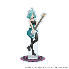 ���ٽ���� �u���@�����ɂ�������āv 30 / ������ٰ� (�`�����낵 �׽�) 