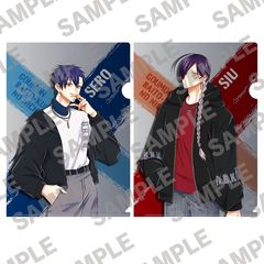 �����޲Ă���̓��� �ر̧�پ�� ��ذ� �ذ�� �� & �� 